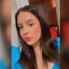Lisbeth Hernandez - @lisbethherna565 - Poshmark